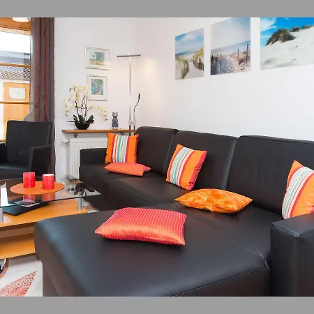 Fp _Freesenbruch_ 2_3_T4 * Zingst